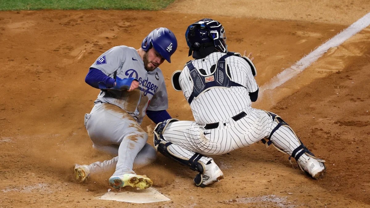 world-series-game-3-dodgers-yankees-getty