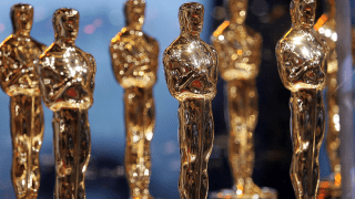 Student Academy Awards to Take Place in London This Year